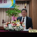 대우테크노파크경영자협의회 이미지