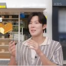 압구정-104 이미지