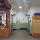 곡성교육문화회관 수영장 이미지