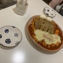 지안상회 이미지