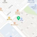 래미안축복공인중개사사무소 이미지