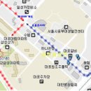 강변살자 이미지