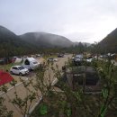 상소동 오토캠핑장 이미지