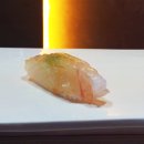 스시시로