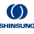 남영통상(주) 이미지