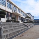 면사무소 이미지