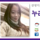 박물관역(타고가야) 이미지