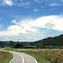 해뜨는 바다펜션 이미지