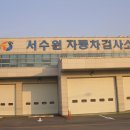 조원자동차 Daum카페
