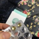 한알광고 이미지