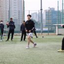 건우라이프