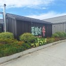 강릉풀빌라수 이미지