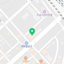 카카오송 당구클럽 이미지