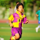 서울오류남초등학교 이미지