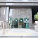 골든스위트 이미지
