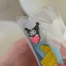 아몽 | 의정부속눈썹펌 인생 컬 완성하고 온 민락동 아몽 후기!!