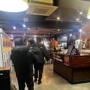 연우 | 창원 상남동 연우 내돈내산 방문후기