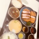 리애프리미엄올림픽공원 이미지