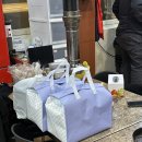 송강주유소 이미지