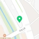 와이엠뮤지컬보컬학원