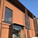 해누리 | 곤지암 리조트 근처 해누리 자연밥상의 해누리 정식 후기