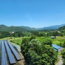 환경종합 행정사 이미지