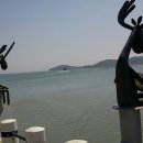 김환기공원 네이버블로그