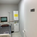 노비뇨기과의원 이미지