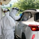 덕양구 보건소 화장실 이미지