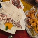 승범목장 이미지