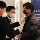 한사랑요양병원 이미지