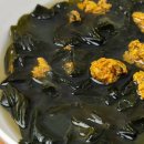 하동추어탕제첩국 | 추운 겨울 필수 보양식 국·탕 밀키트 추천! 갈비탕, 곰탕, 육개장 집에서 간편하게 즐기는 법