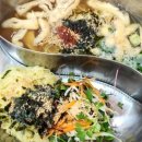 온당국수 인천주안점