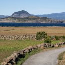 오디건강체험마을 이미지