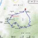 동편경로당 이미지