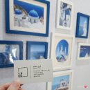 화사한미용실 - 아산시 | 부산 수영구 미용실 이룸헤어 수영광안점 화사한 여름 염색 후기