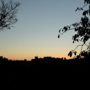 피디컴퍼니 이미지