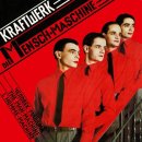 Kraftwerk - GER 16-9 이미지