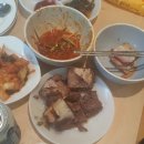 삼촌네축산 - 미추홀구 경인로 116 | 삼촌네축산