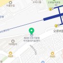 구로-현장-구로-2329 이미지