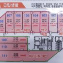중의한의원 이미지