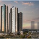 더스카이경로당 이미지