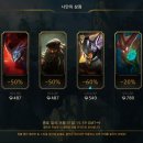 히히상점