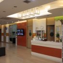 문화병원매점 이미지