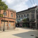 선샤인약국 이미지