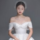 권스튜디오 이미지