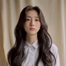 채희미용실 이미지