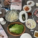 프리미엄(PREMIUM) 정육점 이미지