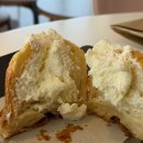 리가브로 | 🌊 삼척의 파도 소리조차 쉼표가 되는 곳, 덕산해변 ‘리가브로 카페’ ⛰️🍓