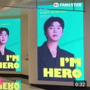 삼성역 전팡관 오늘도 볼수 있나요? 이미지